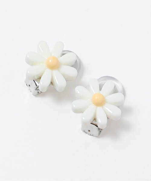 apres les cours(�A�v�����N�[��)�̂��ԃC�������O(�C�������O)