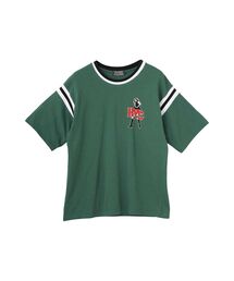 HYSTERIC GLAMOUR | HYSTERIC SERVICE Tシャツ(Tシャツ/カットソー)