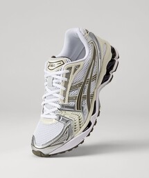 ASICS(�A�V�b�N�X)�́�asics���Q�� �J���m 14 �X�j�[�J�[(�X�j�[�J�[)