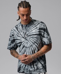 JORDAN BRAND M J BRK TD SSNL FEST SS CRW / ジョーダン ブランド ジョーダン BRK TD SSNL FEST ショートスリーブ クルー / NIKE【SP】