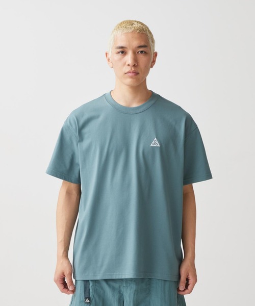 ナイキ ACG ショートスリーブ Tシャツ / Nike ACG Short-Sleeve T