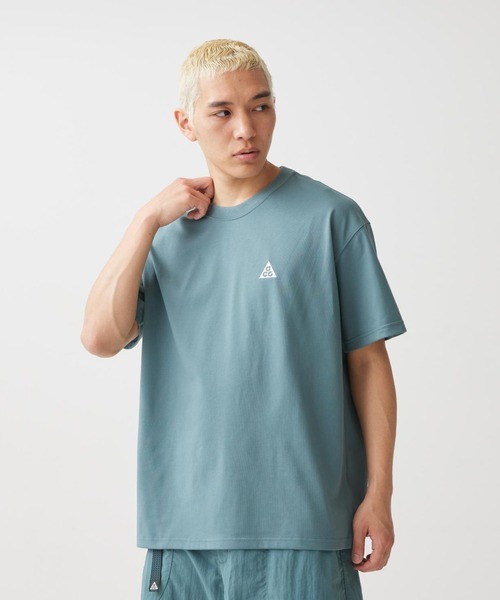 ナイキ ACG ショートスリーブ Tシャツ / Nike ACG Short-Sleeve T