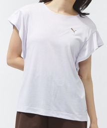 プーマ PUMA SS Tシャツ