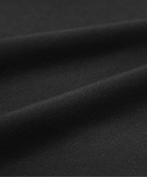 PUMA（プーマ）の「プーマ PUMA SS Tシャツ（Tシャツ/カットソー・レディース・ブラック/ホワイト/ラベンダー・M/L/XL）」の5枚目の写真