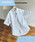 FREAK'S STORE�i�t���[�N�X�X�g�A�j�́uAIRDRY HIGH TECHYARN �I�b�N�X�t�H�[�h �{�^���_�E���V���c �V���[�g�X���[�u/�G�A�h���C �|���G�X�e�� �����V���c/�z������/�ՔM�i�V���c/�u���E�X�j�v�b�z���C�g