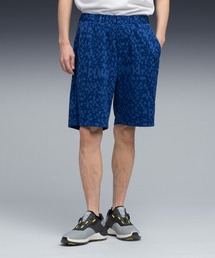 PUMA プーマ メンズ ゴルフ PB グラフィック ショーツ