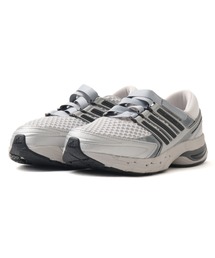 adidas ADISTAR CONTROL 5 MJ W / アディダス アディスター コントロール 5 MJ W【SP】