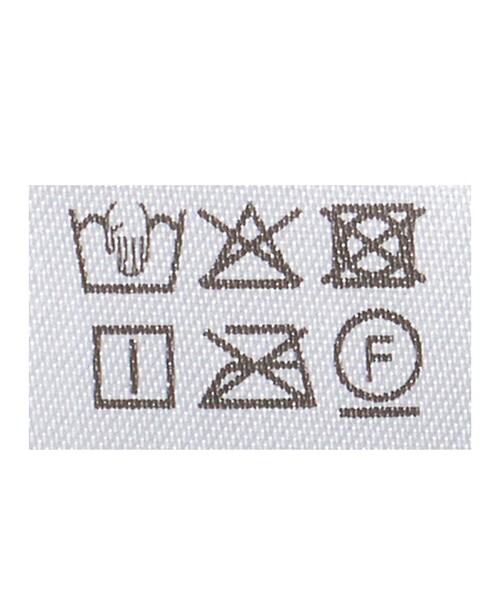 UNITED ARROWS(ユナイテッドアローズ)の「ラメ カット ジャガード ジャケット ‐ウォッシャブル‐(テーラードジャケット・レディース・ホワイト・36/38)」の16枚目の写真