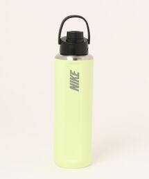 NIKE（ナイキ）の「《NIKEアパレル》ステンレスリチャージチャグボトル950m（水筒）」
