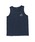 XLARGE�i�G�N�X�g�����[�W�j�́uSLANTED OG TANK TOP�i�^���N�g�b�v�j�v�b�l�C�r�[