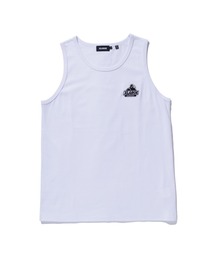XLARGE | SLANTED OG TANK TOP(タンクトップ)