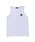 XLARGE�i�G�N�X�g�����[�W�j�́uSLANTED OG TANK TOP�i�^���N�g�b�v�j�v�b�z���C�g