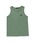 XLARGE�i�G�N�X�g�����[�W�j�́uSLANTED OG TANK TOP�i�^���N�g�b�v�j�v�b�O���[��