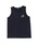XLARGE�i�G�N�X�g�����[�W�j�́uSLANTED OG TANK TOP�i�^���N�g�b�v�j�v�b�u���b�N