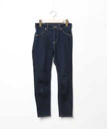 Lee（リー）の「スキニーデニムパンツ（デニムパンツ）」