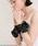 LE CERCLE par rope'�i���Z���N���p�[���y�j�́u�yNYBG�z�{�^�j�J���� �V���V���i�V���V���j�v�b�u���b�N�n���̑�2