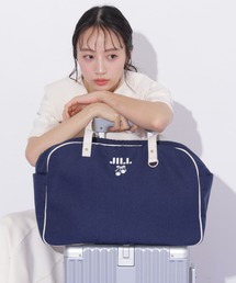 JILL by JILL STUART｜ジル バイ ジル スチュアートのバッグ（A4サイズ