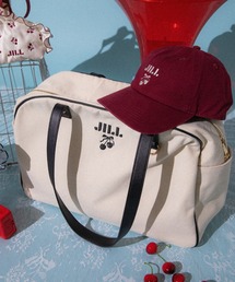 JILL by JILL STUART（ジルバイジルスチュアート）の「◇ビジュー