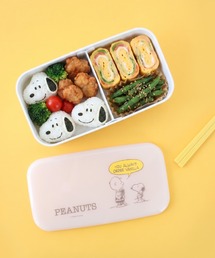 PEANUTS(�s�[�i�b�c)�́qPEANUTS/�s�[�i�b�c�r �X�k�[�s�[ �X���[�L�[�p�X�e��   ���t ���ٓ��� �����`�{�b�N�X PLB6HB(���ٓ���)