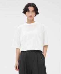 MARGARET HOWELL｜マーガレット・ハウエルのTシャツ/カットソー