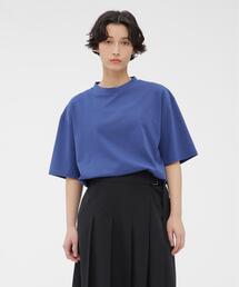 MARGARET HOWELL｜マーガレット・ハウエル（レディース）のTシャツ
