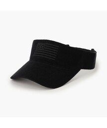 BRIEFING(�u���[�t�B���O)�́yBRIEFING GOLF�^�u���[�t�B���O�S���t�zMEN�fS PILE VISOR(�T���o�C�U�[)