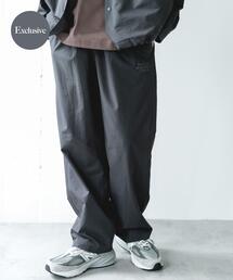 Marmot(�}�[���b�g)�́w�ʒ��xMarmot×DOORS�@DOT AIR PANTS(���̑��p���c)