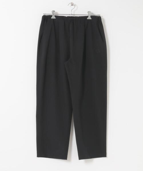 MARMOT(マーモット)の「『別注』Marmot×DOORS DOT AIR PANTS(その他パンツ・メンズ・スミクロ/カーキ/ブルー・MEDIUM/LARGE/X-LARGE)」の11枚目の写真