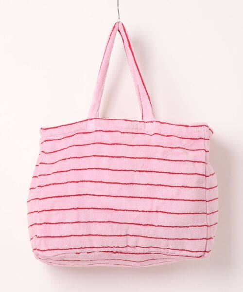 BONGUSTA(ボングスタ)の「【BONGUSTA】Naram Weekend Bag BON27(トートバッグ・レディース・その他15/その他14/その他6/その他12/その他9/その他7/その他4/その他17/その他16/その他2/その他1/その他13/その他10/その他8/その他5・FREE)」の16枚目の写真