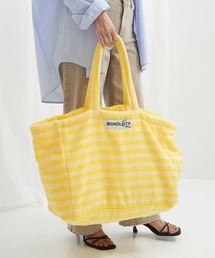 【BONGUSTA】Naram Weekend Bag BON27