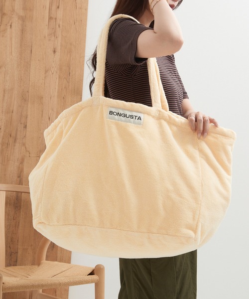BONGUSTA(ボングスタ)の「【BONGUSTA】Naram Weekend Bag BON27(トートバッグ・レディース・その他15/その他14/その他6/その他12/その他9/その他7/その他4/その他17/その他16/その他2/その他1/その他13/その他10/その他8/その他5・FREE)」の10枚目の写真