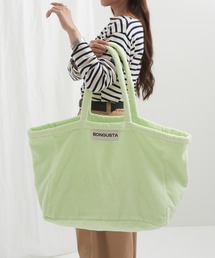 【BONGUSTA】Naram Weekend Bag BON27