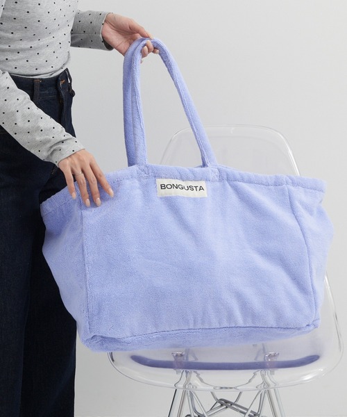 BONGUSTA(ボングスタ)の「【BONGUSTA】Naram Weekend Bag BON27(トートバッグ・レディース・その他15/その他14/その他6/その他12/その他9/その他7/その他4/その他17/その他16/その他2/その他1/その他13/その他10/その他8/その他5・FREE)」の13枚目の写真