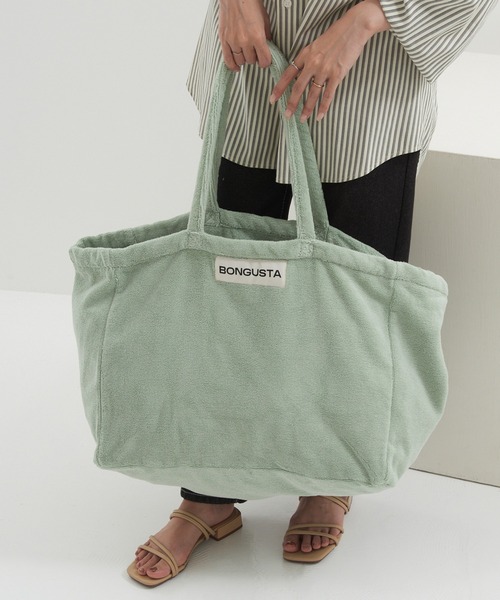 BONGUSTA(ボングスタ)の「【BONGUSTA】Naram Weekend Bag BON27(トートバッグ・レディース・その他15/その他14/その他6/その他12/その他9/その他7/その他4/その他17/その他16/その他2/その他1/その他13/その他10/その他8/その他5・FREE)」の14枚目の写真