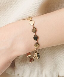 BEAUTY&YOUTH UNITED ARROWS｜ビューティーアンドユースユナイテッド
