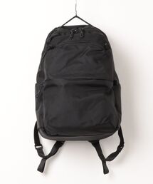 Plug（プラグ）の「【plug / プラグ】 AGS バックパック 1680D スモール（バックパック/リュック）」