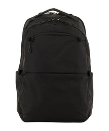 Plug（プラグ）の「【plug / プラグ】 AGS バックパック 1680D スモール（バックパック/リュック）」