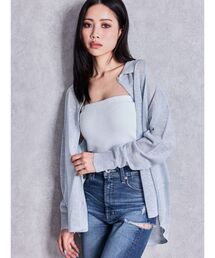 GYDA｜ジェイダのトップス（長袖）通販 - ZOZOTOWN