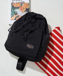 PENDLETON（ペンドルトン）の「【PENDLETON】ショルダーバッグ（ショルダーバッグ）」