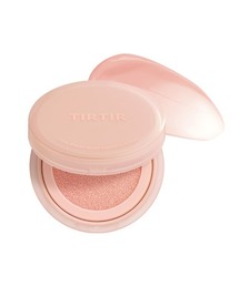 TIRTIR(�e�B���e�B��)��COOL FRESH BLUR FINISH CUSHION(�t�F�C�X�p�E�_�[)
