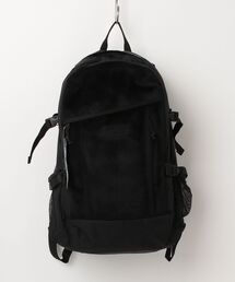 別注】＜COLEMAN＞WALKER33 Ⅱ ウォーカー33 バッグ（バックパック