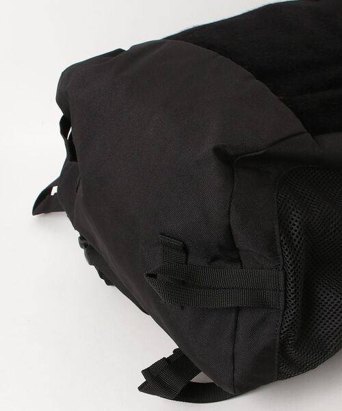 COLEMAN（コールマン）の「コールマン Coleman 125 リミテッド ウォーカー 33(ブラック)（バックパック/リュック・メンズ・その他・ONE SIZE）」の4枚目の写真