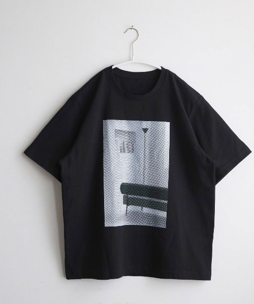 無印良品｜ムジルシリョウヒンのTシャツ/カットソー通販 - ZOZOTOWN