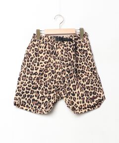 セール】【GRAMICCI/グラミチ×JS】別注 シェル パッカブルショーツ
