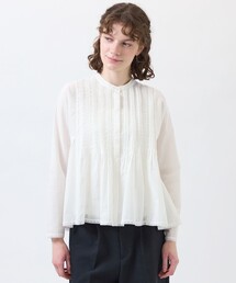 MACKINTOSH PHILOSOPHY｜マッキントッシュ フィロソフィーのシャツ