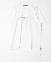 CARBON COPY TEE