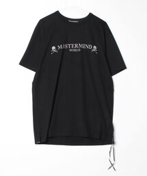 CARBON COPY TEE