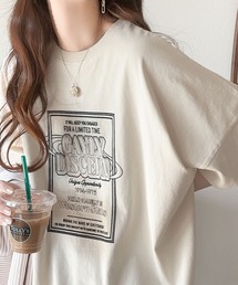 Java（ジャバ）の「半袖Tシャツ（Tシャツ/カットソー）」