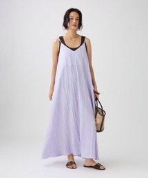 BABYLONE（バビロン）のファッション通販 - ZOZOTOWN（カラー