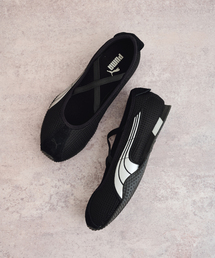 PUMA / プーマA H-STREET BALLET WNS